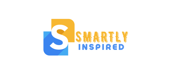Smartly Inspired Inc